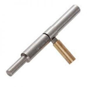 Lateral Restraint Tie Tool - Preservation Shop