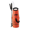 Osatu Tango 7 Pump Sprayer - 7ltr