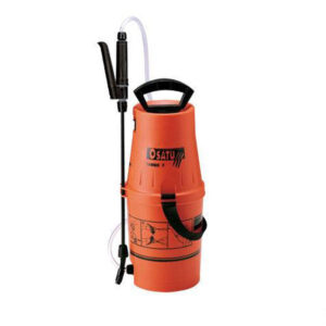 Osatu Tango 7 Pump Sprayer - 7ltr