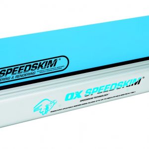 Ox 1800mm Pro Speedskim-St