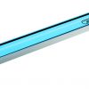 Ox 1800mm Speedskim-St Replacement Blade