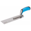 OX Pro Pipe Trowel 260mm X 75mm