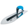 OX Pro pointed Flooring Trowel - 16 Inch