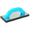 OX Pro Rubber Fine Sponge Float