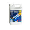 Wykamol SBR Latex - 5Ltr Supplied By The Preservation Shop