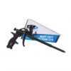 Bond It Heavy Duty Pro PU Foam Gun - BDAK45