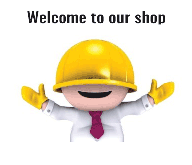 Welcome to The Preservation Shop - The UK's most competitive supplier of Damp Proofing, Wet Rot, Dry Rot, Structural Repair and Condensation control products from major manufacturers.