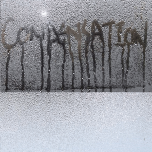 Mould & Condensation Control