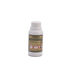 Wykamol Microtech Insecticide Concentrate