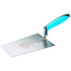 OX Pro Bucket Trowel - 180mm