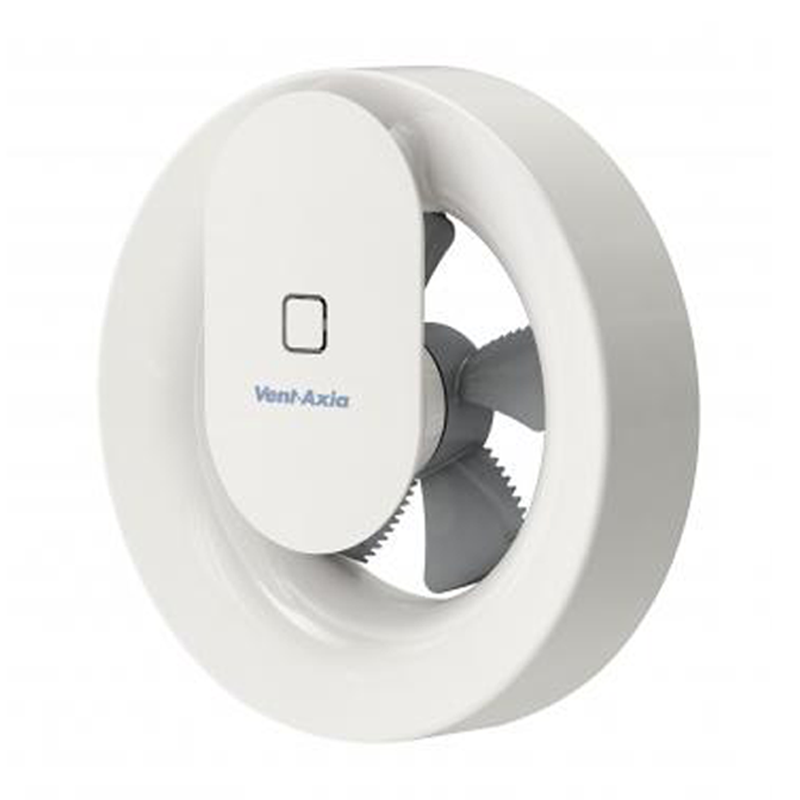 Vent Axia Lo Carbon Svara Kitchen Bathroom Fan 409802 Preservation - Vent Axia Bathroom Fan Installation Vent Axia Lo Carbon Svara Kitchen Bathroom Fan 409802 Preservation - Vent Axia Bathroom Fan Installation