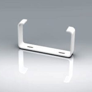 Flat Duct Clip 100mm - VKC230