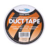 Bond It Duct Tape - Black - 48mm x 45m