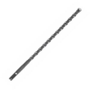 Sds Drill Bit For Wall Ties 7mm X 310mm