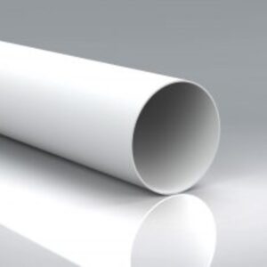 1m-round-pipe-100-vkc250