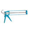 Bond It Economy Sealant Gun (For Caulk, Silicone and DPC Injection)