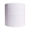 Bond It White 2 Ply Roll Of Paper Towels - BDPT6