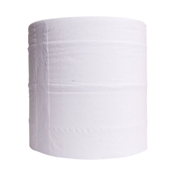 Bond It White 2 Ply Roll Of Paper Towels - BDPT6