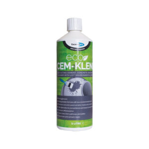 Bond It Eco Cem-Klene 1ltr (12) - BDECEM1