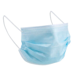 Covid Disposable Face Masks