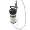 Pro Injection & Spray System - 8ltr