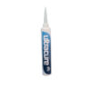 Wykamol Ultracure Damp Proofing Cream