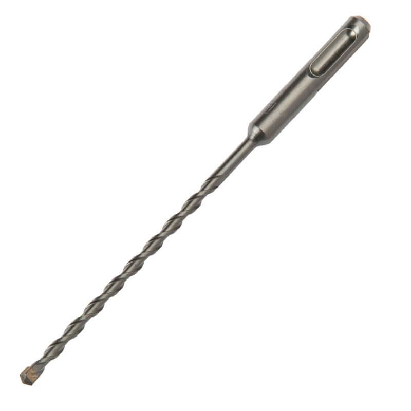 Armeg SDS Plus Hammer Drill Bit - 5.0 x 