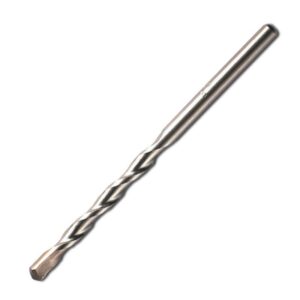 Armeg Professional Masonry Drill Bit - 5.0 x 150mm