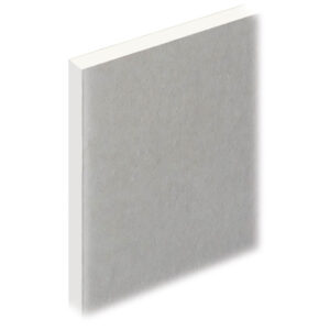 Plaster