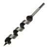 Armeg Wood Auger - Hex Shank - (Various sizes)