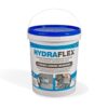 Wykamol Hydraflex Flexible Tanking Slurry