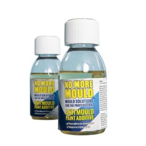 Wykamol Anti Mould Paint Additive