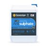 Sovereign Hey'di Antisulphate - 5kg