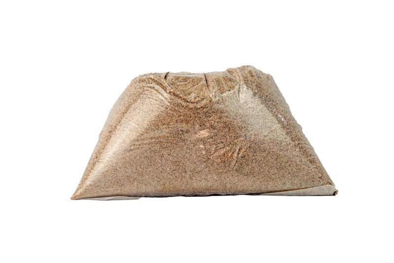 Grip Grit (for use with Liquid Membranes)