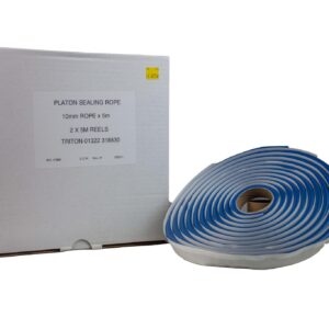 Triton Platon Sealing Ropes 5m  (2 rolls)