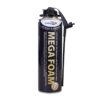 Bond It Mega Foam PU Expanding Foam - 750ml