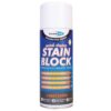 Bond It Stain Block - 400Ml - Supplied By The Preservation Shop