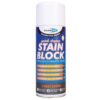 Bond It Stain Block - 400Ml - Supplied By The Preservation Shop