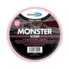 Bond It Monster Scrim Tape - 48mm x 90m