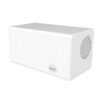 Vent-Axia PIV - Lo-Carbon Pozidry Compact Pro With Heater - 479188 (with free Electric Kit)