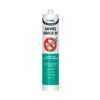 Bond It Saves Nails Adhesive Solvent-Free - 300ml