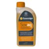 Sovereign Sovaq Woodworm Concentrate - 1ltr