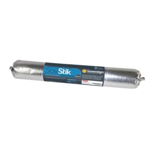Sovereign SovStik Mesh Membrane Adhesive - 600Cc - Supplied By The Preservation Shop