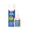 Bond It Mitre Kit Adhesive With Activator - 200ml & 50g