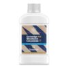 Sovereign M8 Woodworm Concentrate - 250ml - Supplied By The Preservation Shop