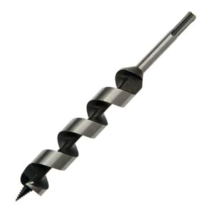 Drill Bits