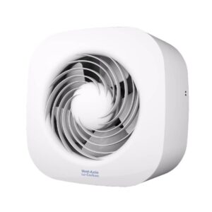 Vent-Axia Revive Lo-Carbon Extractor Fan (473852)