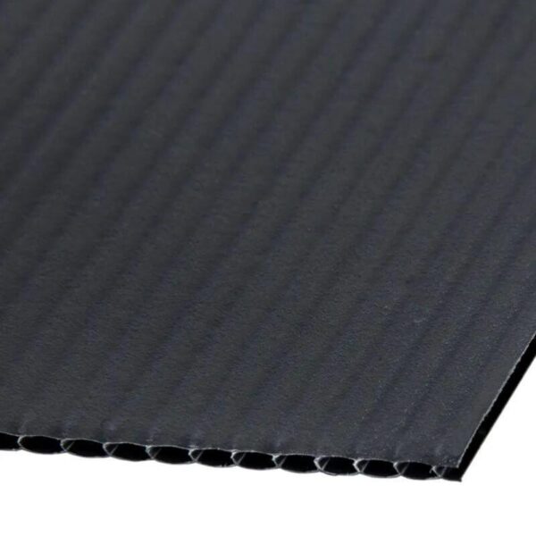 Antinox Heavy Duty Floor Protection Boards - 2.4m x 1.2m