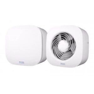 VENT-AXIA REVIVE 7 LO-CARBON  EXTRACTOR FAN (473848)