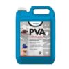 Bond It Pva Adhesive & Sealer - 5Ltr - Supplied By The Preservation Shop